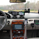 Image for article titled Ed Bolian Chats About Driving From NY To LA Faster Than Anyone Else